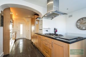 Photo 13- click for photo gallery